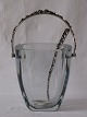 Ice bucket
Aage Weimar