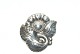 GEORG JENSEN Brooch # 71
SOLD