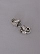 Georg Jensen
Earrings