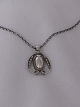 Georg Jensen
Years jewelry
