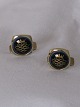 Georg Jensen Cufflinks