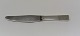 Georg Jensen Parallel/Relief frokostkniv
