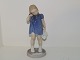 Bing & Grondahl figurine
Spilt Milk