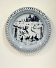 Text available in Danish language