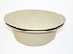Ildpot
Low edge round bowl 21.5 cm.