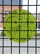 Text available in Danish language