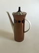 Rosenthal Hilton Coffee Pot