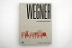 Writer Christian Holmsted Olesen
WEGNER - Just one good chair (english)
