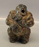 Text zug&auml;nglich auf D&auml;nische