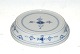 Bing & Grondahl Blue painted, Trivet for coffee or tea pot
SOLD
