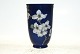 Royal Copenhagen vase
SOLD