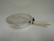 Dragsted
Sterling (925)
Vegetable dish