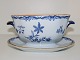 East Indies
Gravy boat