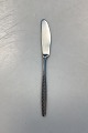Jens Quistgaard Dansk IHQ Variation IV Kniv i Stål