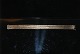 Geneve bracelet 2 Rows 14 carat Gold
SOLD