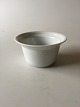 Royal Copenhagen Essence Bowl 576