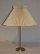 Le Klint
Bordlampe 307