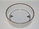 Domino
Bowl