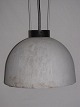 Philips 
Copenhagen 
lamp big