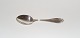 Elizabeth dinner spoon