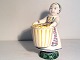 Aluminia
Child Support Figure
200 DKK