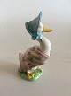 Beswick England Figurine of Beatrix Potter