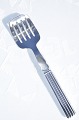 Georg Jensen silver  Bernadotte Herring  216
