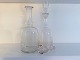 Kastrup glassworks
Deer Carafe
*DKK 300 each
