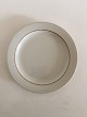 Bing & Grøndahl Glazed Stoneware "Coppelia" Dinner Plate No 325