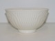 Royal Copenhagen blanc de chine
Bowl from 1968