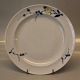 Royal Copenhagen Rimmon 46-14840 Dinner plate 25.5 cm