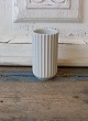 Gammel Lyngby vase 10cm.