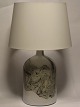 Holmegaard
Lamp Art
Bordlampe