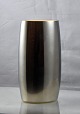 GJ
Sakura vase
Høj