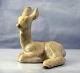 Text zug&auml;nglich auf D&auml;nische