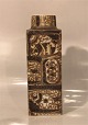 Text zug&auml;nglich auf D&auml;nische