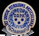 Text available in Danish language