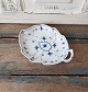 B&G Blue Tradition dish no. 199