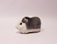 Royal Copenhagen porcelain figure, Guinea pig, no.: 4052.
Great condition
