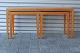 Text available in Danish language
