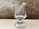 Holmegaard
Skibsglas
Hvidvin
“Letmatros”
*25kr