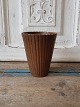 Arne Bang - vase 12 cm.