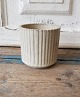 Arne Bang - vase no. 129
