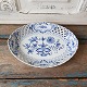 Meissen dish no. 54908