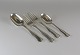Georg Jensen bestik Dobbeltriflet
sølvbestik