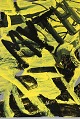 Text zug&auml;nglich auf D&auml;nische
Bestellnummer: b586