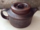 ArabiaRuskaTeapot with strainer*375kr