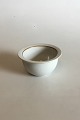 Bing & Grøndahl Glazed Stoneware "Coppelia" Bowl No 302