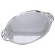 Georg Jensen Magnolia serving tray