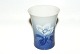 Bing & Grøndahl Julerose, Vase
Dek. 207
SOLD